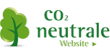 FokusIngenieure Webseite ist CO2 neutral